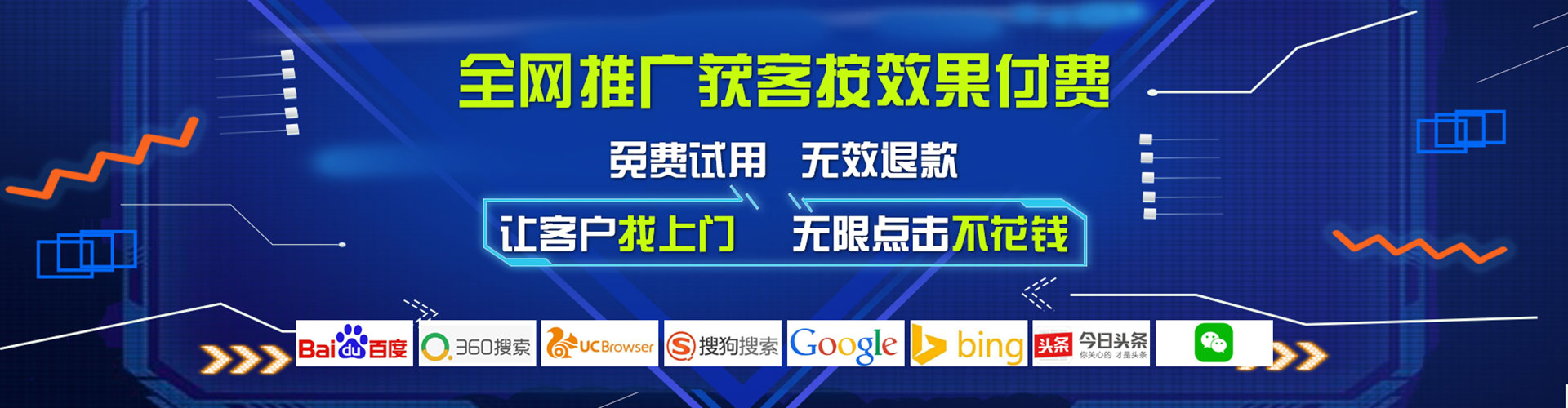 禹会知乎信息流