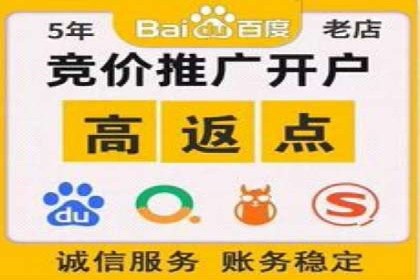 行业领先企业的信息流广告投放策略